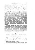 giornale/TO00191183/1927/V.27/00000235