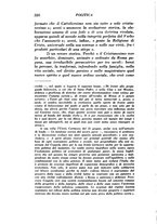 giornale/TO00191183/1927/V.27/00000236