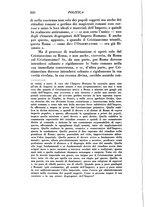 giornale/TO00191183/1927/V.27/00000238