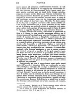 giornale/TO00191183/1927/V.27/00000282