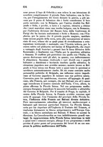 giornale/TO00191183/1927/V.27/00000286