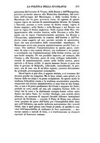 giornale/TO00191183/1927/V.27/00000289