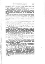 giornale/TO00191183/1927/V.27/00000357
