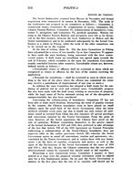 giornale/TO00191183/1927/V.27/00000364