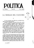 giornale/TO00191183/1927/V.28/00000011