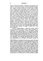 giornale/TO00191183/1927/V.28/00000012