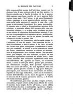 giornale/TO00191183/1927/V.28/00000015