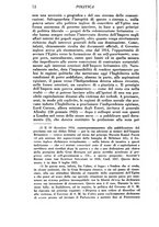 giornale/TO00191183/1927/V.28/00000078