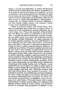 giornale/TO00191183/1927/V.28/00000109