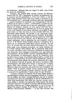 giornale/TO00191183/1927/V.28/00000125