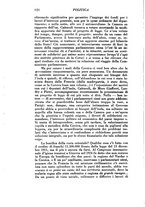 giornale/TO00191183/1927/V.28/00000134