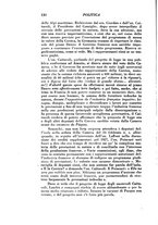 giornale/TO00191183/1927/V.28/00000136