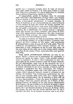 giornale/TO00191183/1927/V.28/00000140
