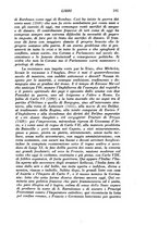 giornale/TO00191183/1927/V.28/00000187