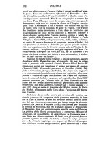giornale/TO00191183/1927/V.28/00000188