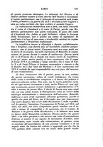 giornale/TO00191183/1927/V.28/00000195