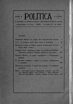 giornale/TO00191183/1928/unico/00000006