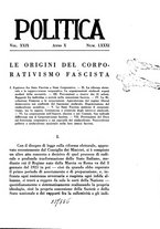 giornale/TO00191183/1928/unico/00000011