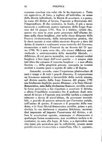 giornale/TO00191183/1928/unico/00000022