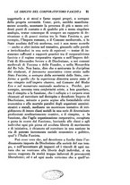 giornale/TO00191183/1928/unico/00000027