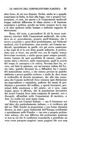 giornale/TO00191183/1928/unico/00000029