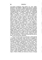 giornale/TO00191183/1928/unico/00000030