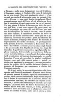 giornale/TO00191183/1928/unico/00000031