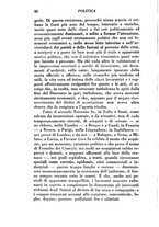 giornale/TO00191183/1928/unico/00000032