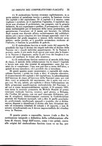 giornale/TO00191183/1928/unico/00000037