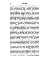 giornale/TO00191183/1928/unico/00000038