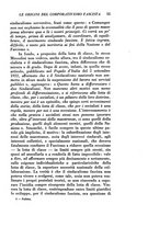 giornale/TO00191183/1928/unico/00000039