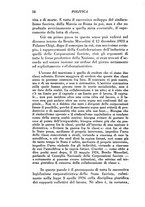 giornale/TO00191183/1928/unico/00000040