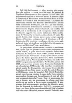 giornale/TO00191183/1928/unico/00000044