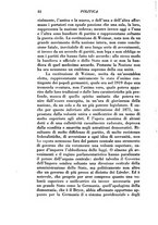 giornale/TO00191183/1928/unico/00000050