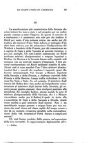 giornale/TO00191183/1928/unico/00000055