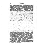 giornale/TO00191183/1928/unico/00000060