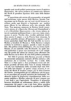 giornale/TO00191183/1928/unico/00000063