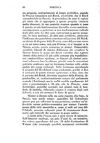 giornale/TO00191183/1928/unico/00000066