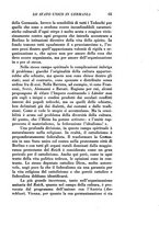 giornale/TO00191183/1928/unico/00000069