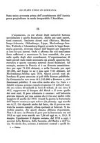 giornale/TO00191183/1928/unico/00000071