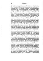 giornale/TO00191183/1928/unico/00000072