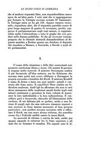 giornale/TO00191183/1928/unico/00000073