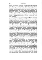 giornale/TO00191183/1928/unico/00000074