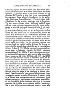 giornale/TO00191183/1928/unico/00000077