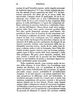 giornale/TO00191183/1928/unico/00000078