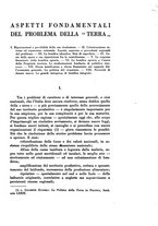 giornale/TO00191183/1928/unico/00000081