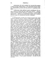 giornale/TO00191183/1928/unico/00000082