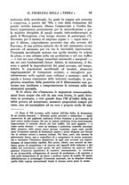 giornale/TO00191183/1928/unico/00000089