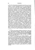 giornale/TO00191183/1928/unico/00000090