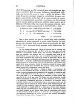 giornale/TO00191183/1928/unico/00000096